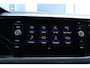 Volkswagen Polo 1.5 TSI R-Line | 150PK | ACC | DCC | Camera | Leder | Camera | Navi | Carplay | Climate | Virtual Cockpit