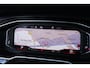 Volkswagen Polo 1.5 TSI R-Line | 150PK | ACC | DCC | Camera | Leder | Camera | Navi | Carplay | Climate | Virtual Cockpit