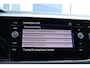 Volkswagen Polo 1.5 TSI R-Line | 150PK | ACC | DCC | Camera | Leder | Camera | Navi | Carplay | Climate | Virtual Cockpit