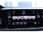 Volkswagen Polo 1.5 TSI R-Line | 150PK | ACC | DCC | Camera | Leder | Camera | Navi | Carplay | Climate | Virtual Cockpit