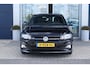 Volkswagen Polo 1.5 TSI R-Line | 150PK | ACC | DCC | Camera | Leder | Camera | Navi | Carplay | Climate | Virtual Cockpit