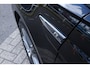 Volkswagen Polo 1.5 TSI R-Line | 150PK | ACC | DCC | Camera | Leder | Camera | Navi | Carplay | Climate | Virtual Cockpit
