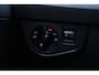 Volkswagen Polo 1.5 TSI R-Line | 150PK | ACC | DCC | Camera | Leder | Camera | Navi | Carplay | Climate | Virtual Cockpit