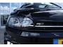 Volkswagen Polo 1.5 TSI R-Line | 150PK | ACC | DCC | Camera | Leder | Camera | Navi | Carplay | Climate | Virtual Cockpit