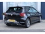 Volkswagen Polo 1.5 TSI R-Line | 150PK | ACC | DCC | Camera | Leder | Camera | Navi | Carplay | Climate | Virtual Cockpit