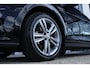 Volkswagen Polo 1.5 TSI R-Line | 150PK | ACC | DCC | Camera | Leder | Camera | Navi | Carplay | Climate | Virtual Cockpit