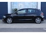 Volkswagen Polo 1.5 TSI R-Line | 150PK | ACC | DCC | Camera | Leder | Camera | Navi | Carplay | Climate | Virtual Cockpit