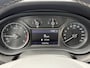 Opel Insignia Sports Tourer BWJ 1.6 Turbo Business Executive