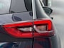 Opel Insignia Sports Tourer BWJ 1.6 Turbo Business Executive