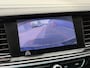 Opel Insignia Sports Tourer BWJ 1.6 Turbo Business Executive