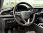 Opel Insignia Sports Tourer BWJ 1.6 Turbo Business Executive