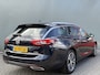 Opel Insignia Sports Tourer BWJ 1.6 Turbo Business Executive