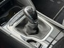 Opel Insignia Sports Tourer BWJ 1.6 Turbo Business Executive