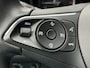 Opel Insignia Sports Tourer BWJ 1.6 Turbo Business Executive