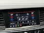 Opel Insignia Sports Tourer BWJ 1.6 Turbo Business Executive