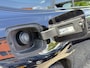 Opel Insignia Sports Tourer BWJ 1.6 Turbo Business Executive
