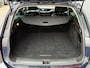 Opel Insignia Sports Tourer BWJ 1.6 Turbo Business Executive