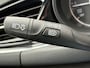 Opel Insignia Sports Tourer BWJ 1.6 Turbo Business Executive