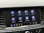 Opel Insignia Sports Tourer BWJ 1.6 Turbo Business Executive