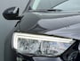 Opel Insignia Sports Tourer BWJ 1.6 Turbo Business Executive