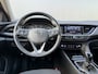 Opel Insignia Sports Tourer BWJ 1.6 Turbo Business Executive