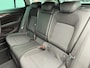 Opel Insignia Sports Tourer BWJ 1.6 Turbo Business Executive