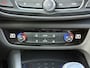 Opel Insignia Sports Tourer BWJ 1.6 Turbo Business Executive