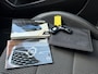 Opel Insignia Sports Tourer BWJ 1.6 Turbo Business Executive