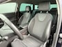 Opel Insignia Sports Tourer BWJ 1.6 Turbo Business Executive