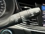 Opel Insignia Sports Tourer BWJ 1.6 Turbo Business Executive