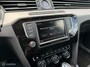 Volkswagen Passat Variant 1.4 TSI GTE