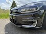 Volkswagen Passat Variant 1.4 TSI GTE