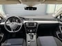 Volkswagen Passat Variant 1.4 TSI GTE