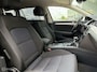 Volkswagen Passat Variant 1.4 TSI GTE
