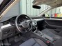 Volkswagen Passat Variant 1.4 TSI GTE