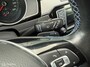 Volkswagen Passat Variant 1.4 TSI GTE