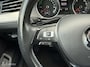 Volkswagen Passat Variant 1.4 TSI GTE