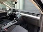 Volkswagen Passat Variant 1.4 TSI GTE