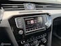 Volkswagen Passat Variant 1.4 TSI GTE