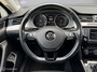 Volkswagen Passat Variant 1.4 TSI GTE