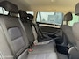 Volkswagen Passat Variant 1.4 TSI GTE