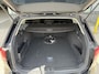 Volkswagen Passat Variant 1.4 TSI GTE