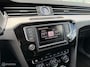 Volkswagen Passat Variant 1.4 TSI GTE