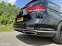 Volkswagen Passat Variant 1.4 TSI GTE