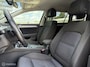 Volkswagen Passat Variant 1.4 TSI GTE