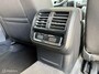 Volkswagen Passat Variant 1.4 TSI GTE