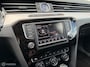 Volkswagen Passat Variant 1.4 TSI GTE