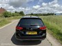 Volkswagen Passat Variant 1.4 TSI GTE