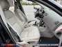 Volvo V50 1.8 Edition I Sport // Airco // LMV // Cruise // Rijd schakelt goed!