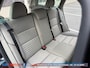 Volvo V50 1.8 Edition I Sport // Airco // LMV // Cruise // Rijd schakelt goed!